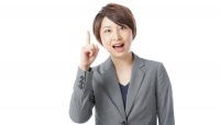 最終面接で「1次・2次面接とは違う」と感じたポイント6選! 「質問内容が具体的に」
