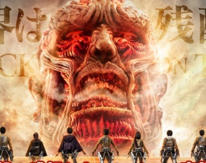 厚労省 マイナンバー収賄で室長補佐逮捕 の歩き方 1ページ目 デイリーニュースオンライン