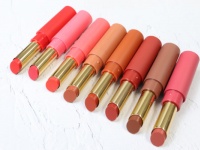 マスクにつかないのに美透け発色。エテュセ・ティント全8色レビュー