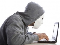 ネット上で誹謗中傷・荒らし行為を処罰する法案が可決（ニュージーランド）
