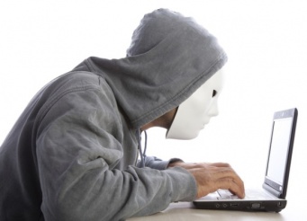 ネット上で誹謗中傷・荒らし行為を処罰する法案が可決（ニュージーランド）