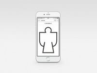 ナショナルデパート株式会社のプレスリリース画像
