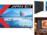 株式会社JAPANNEXTのプレスリリース画像