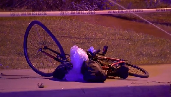 スクリーンショット-(593)