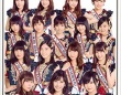 「AKB48総選挙公式ガイドブック2016」より