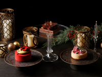 みなとみらいPRセンターのプレスリリース画像