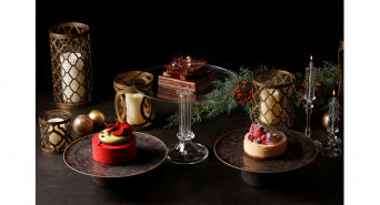 みなとみらいPRセンターのプレスリリース画像