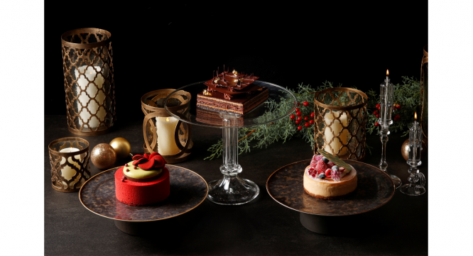 みなとみらいPRセンターのプレスリリース画像