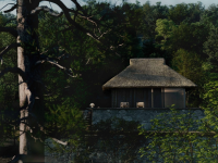 YESNEWSのプレスリリース画像