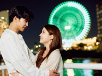 決め手は“照れ”？　マンネリする夫婦・しない夫婦の違い【私たち結婚しました３】