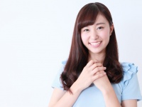 Hey! Say! JUMP中島裕翔　編集者の「カワイイ～」の連呼に「意味わからん」