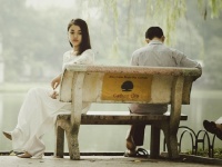「なかなか結婚できない女」のダメ恋愛【東のEditor’sEYE】