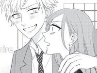 いやちょっと待って!??　マウント男に無理やりホテルに連れ込まれそうになったアラサー女子は……【妖怪男ウォッチ #9】