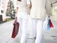 女性の本音！　彼の買い物に付き合うのが好き？　嫌い？