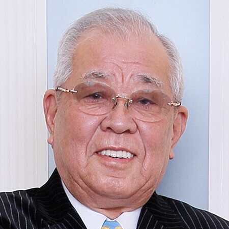 野村克也