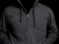 「学校を早退して帰っていたら不審者に遭遇。『動くな、刺すぞ』と脅されて...」（愛知県・30代女性）