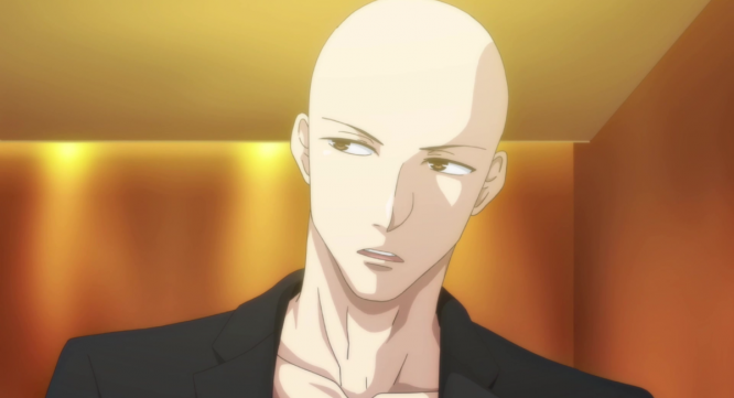 株式会社彗星社のプレスリリース画像