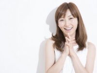 もう大好きっ！　「わたしのこと、よくわかってるなぁ」と彼に感動したこと・6選