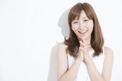 もう大好きっ！　「わたしのこと、よくわかってるなぁ」と彼に感動したこと・6選