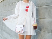 神対応すぎる。「いい人」が絶対にしないこと5つ