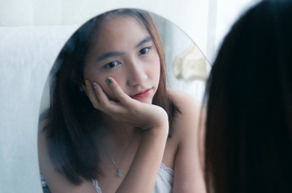 それ本気？　「理想が高すぎる女性」の特徴5つ