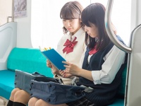 「Doctors Me（ドクターズミー）」コラム画像