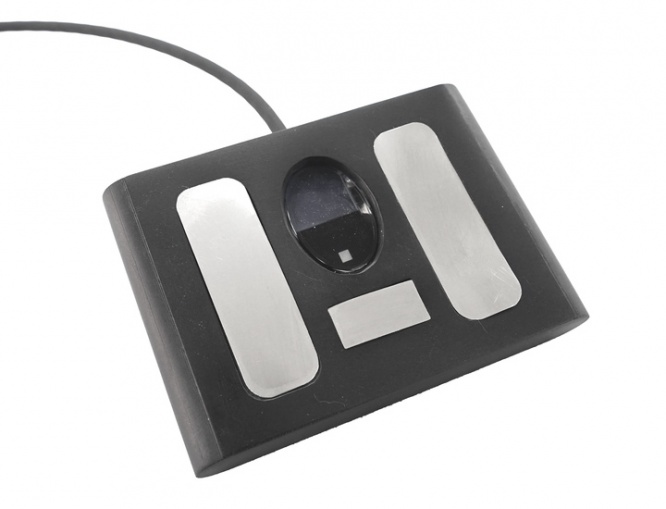 SIMPLEX QUANTUM株式会社のプレスリリース画像