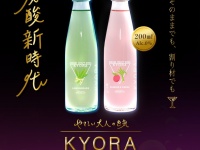 合同会社奄美はなはなエールのプレスリリース画像