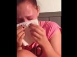 『火垂るの墓』に外国人女性が号泣…。わかる、わかるよ