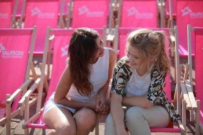 男子禁制！　彼氏より、女友だちと一緒に過ごしたい時6選