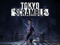 株式会社ニジゲンノモリのプレスリリース画像