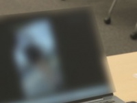 NNN ドキュメントのフェイスブックより