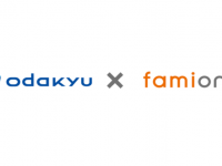 株式会社ファミワンのプレスリリース画像