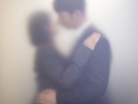 社内で女性が役員の秘部を……!?　男性が教える「職場事件簿」14選