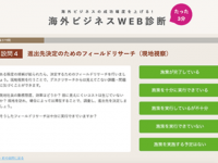 株式会社Resorzのプレスリリース画像
