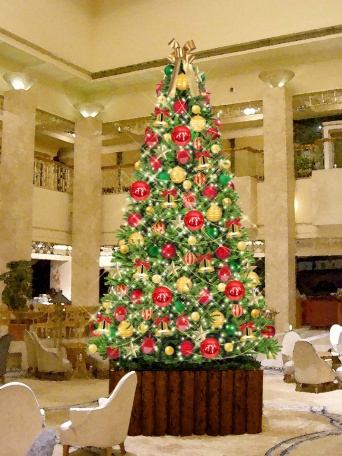 浦安ブライトンホテル東京ベイのプレスリリース画像