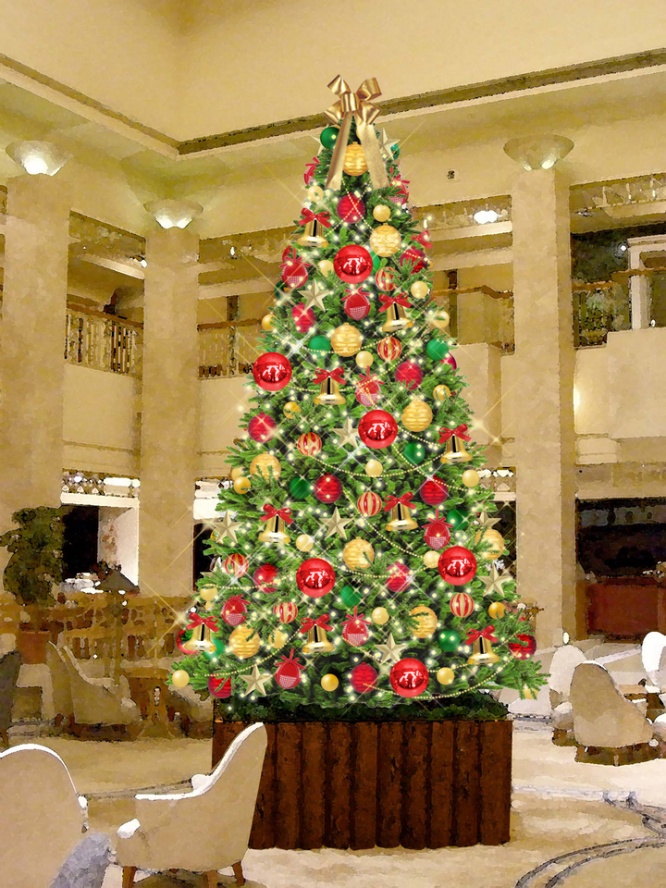 浦安ブライトンホテル東京ベイのプレスリリース画像