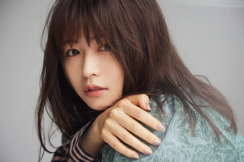 「tsuNagERU SDGs」⒞講談社