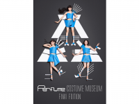 みなとみらいPRセンターのプレスリリース画像