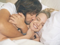 「付き合う前にセックスをしてはいけない」を守るべきか？