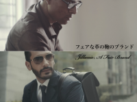 株式会社4th Avenueのプレスリリース画像