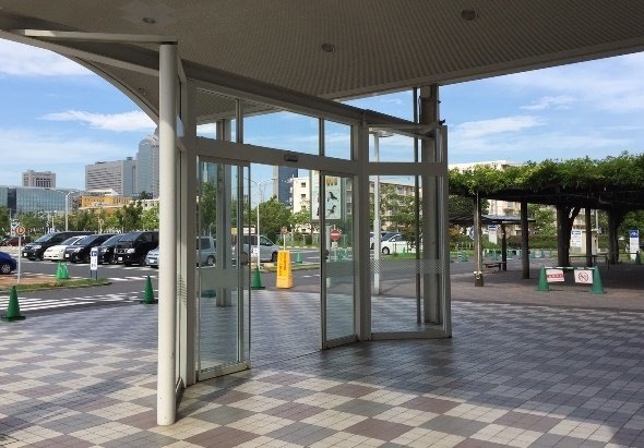 town20160810183609.jpg