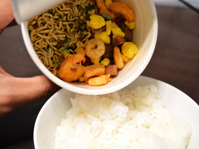 cupnoodle_06