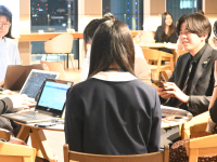 株式会社みらい共創のプレスリリース画像