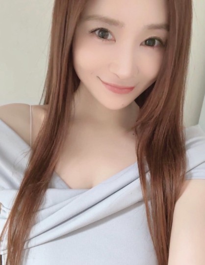Instagram:手島優(@tejimayuu0827)より