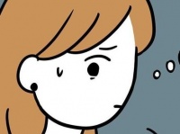 私はどうすれば？　帰りの遅い彼が「毎晩していること」【トンデモ男と婚約破棄した話 ＃31】