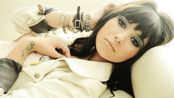 恋人に「同棲を辞めたい」と上手く切り出す方法