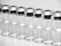 がんワクチン、マウスの実験で腫瘍の97パーセントを治療。人間への効果は？（米研究）