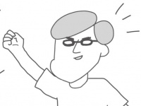 こいつ頭大丈夫!?　愛するよりも愛されたい男の理解できない言葉【メンヘラ系束縛彼氏の実態 #4】