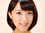 竹内由恵アナウンサー、３月末に一般男性と結婚していた！